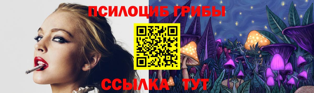 Псилоцибиновые грибы Magic Shrooms  Псилоцибиновые грибы Cubensis  Вход с VPN  Красноармейск 